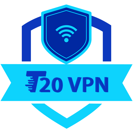 T20 Vpn