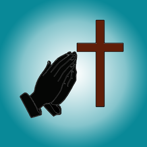 Infant Jesus Prayers Offline