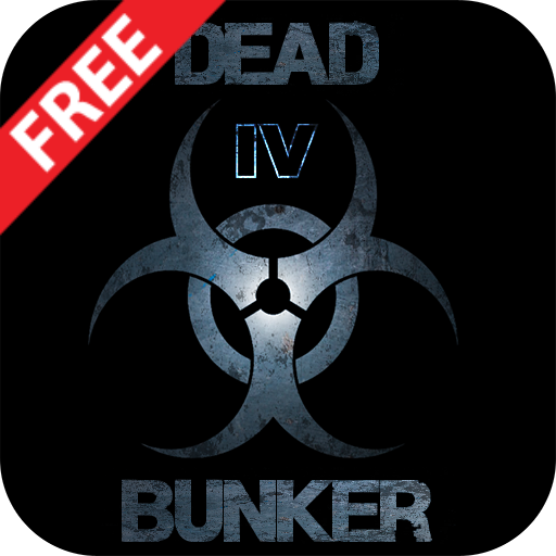 Dead Bunker 4 (Demo)