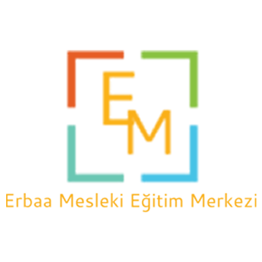 Erbaa MESEM