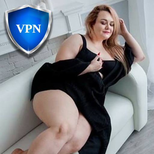 SX Turbo VPN - Secure VPN