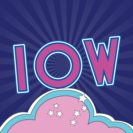 Isle of Wight Festival