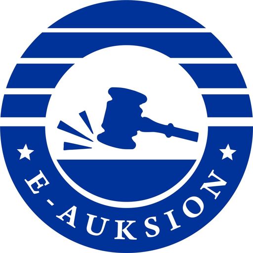 e-auksion.uz