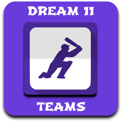 Dream 11 Team