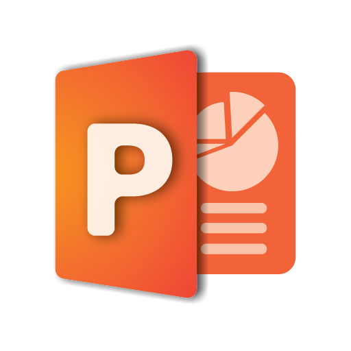 Editor PowerPoint - Editor PPT