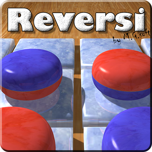 Reversi