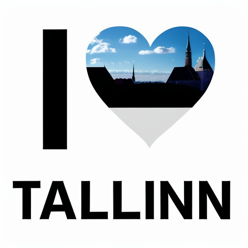 Tallinn, Estonia