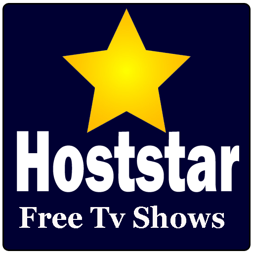 Hotstar Live TV Shows 2020 - Free Hotstar TV Shows