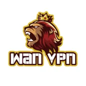 Wan VPN