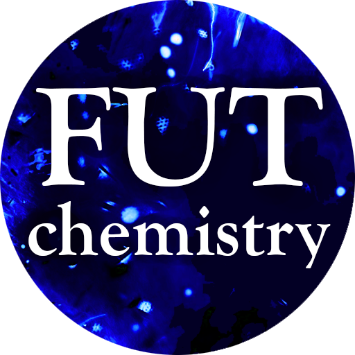 FUT chemistry