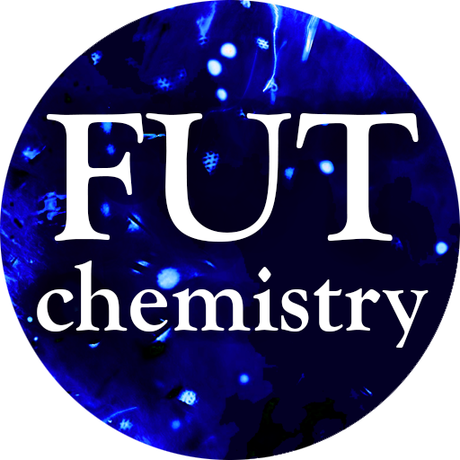 FUT chemistry