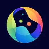 XCleaner - Optimizer, Booster, Cleaner