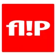 Flip Connect