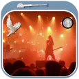 Christian Rock Radios