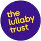 The Lullaby Trust Baby Check