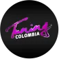 Tuning Colombia