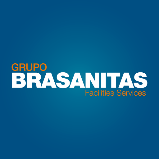 Grupo Brasanitas