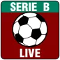 Serie B 2023-2024 LIVE