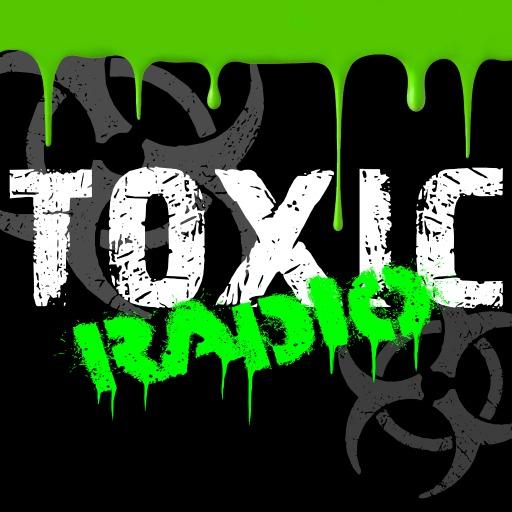 Toxic Radio