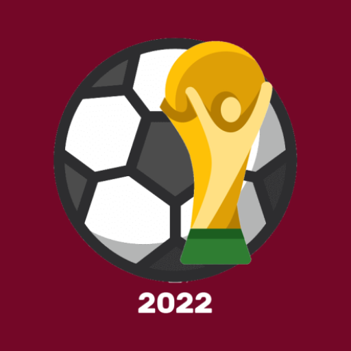 Figurinhas Copa QATAR 2022