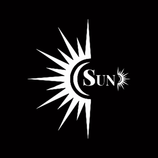 متجر شمس | Sun KSA