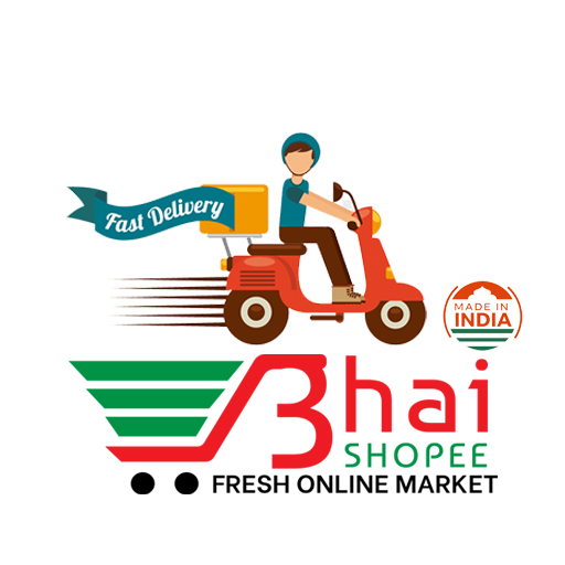 Bhai Shopee