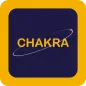 CHAKRA- Bihar Police