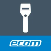 eSETUP Ident-Ex