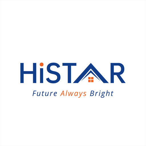 Histar Smart Home