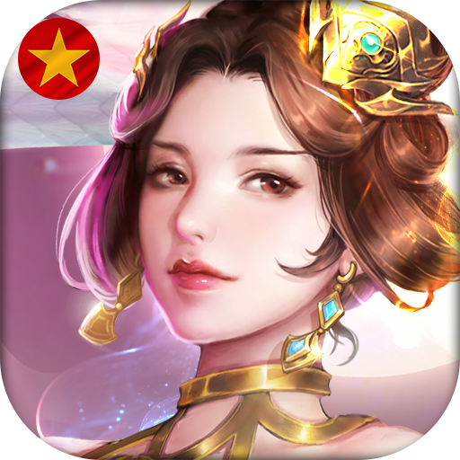 Con Đường Tơ Lụa