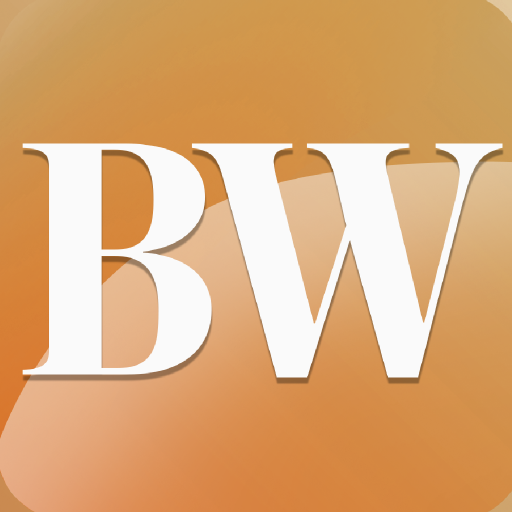 BusinessWorld Philippines