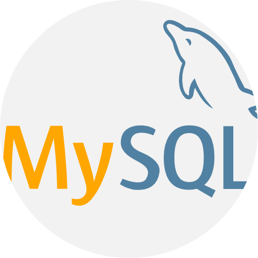 MYSQL Live Practice