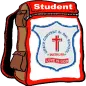 GRACE STUDENT APP