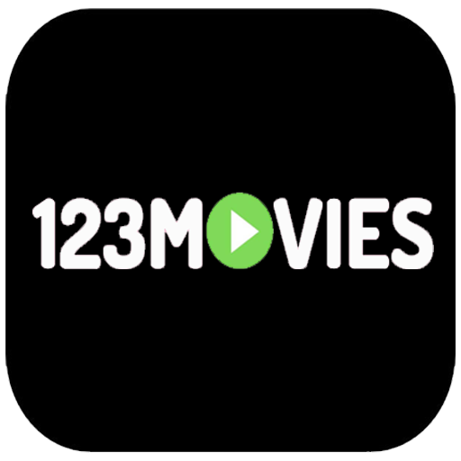 123movies