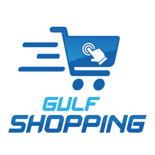 Gulf Shopping