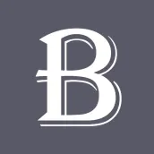 BNB