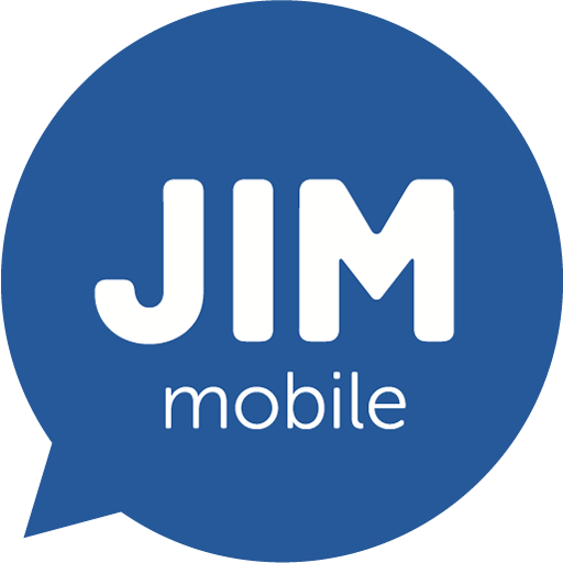 JIM Mobile