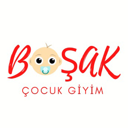 Başak Çocuk Giyim