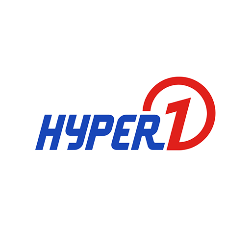 Hyperone