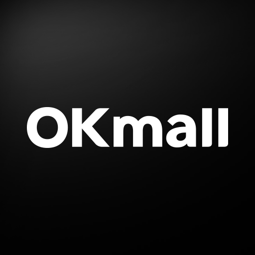 OKmall - Premium Online Store
