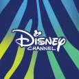 Disney Channel App