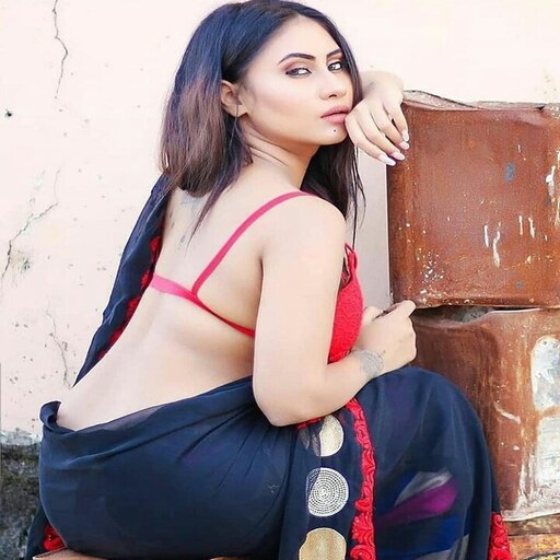 Hindi Desi Kahaniya - Latest