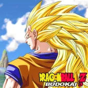 Trick Dragonball Z Budokai 3