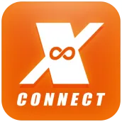 Xplova Connect