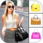 Handbag Photo Editor