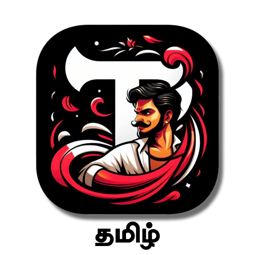 Tamil Thumbnail & poster maker