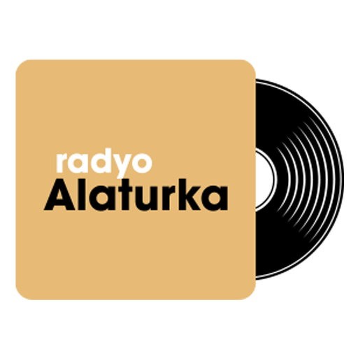 Radyo Alaturka