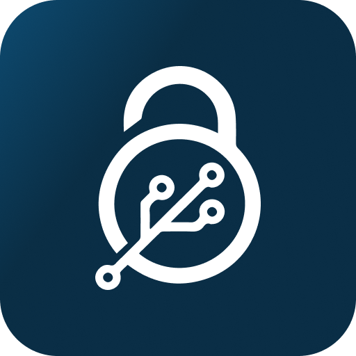 CompTIA Security+ Exam Prep