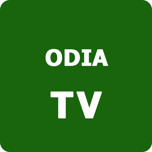 W3 Odia TV