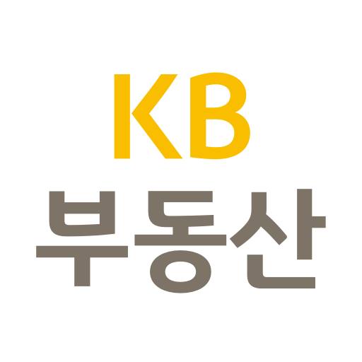 KB부동산 - 아파트 단지 매물 분양 빌라 시세